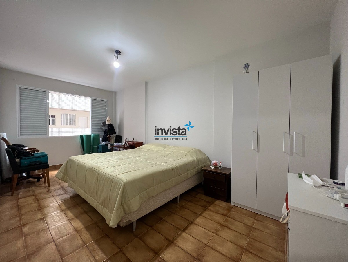 Apartamento à venda com 1 quarto, 72m² - Foto 6