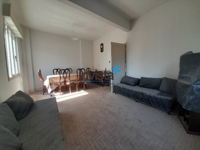 Apartamento, 1 quarto, 54 m² - Foto 1