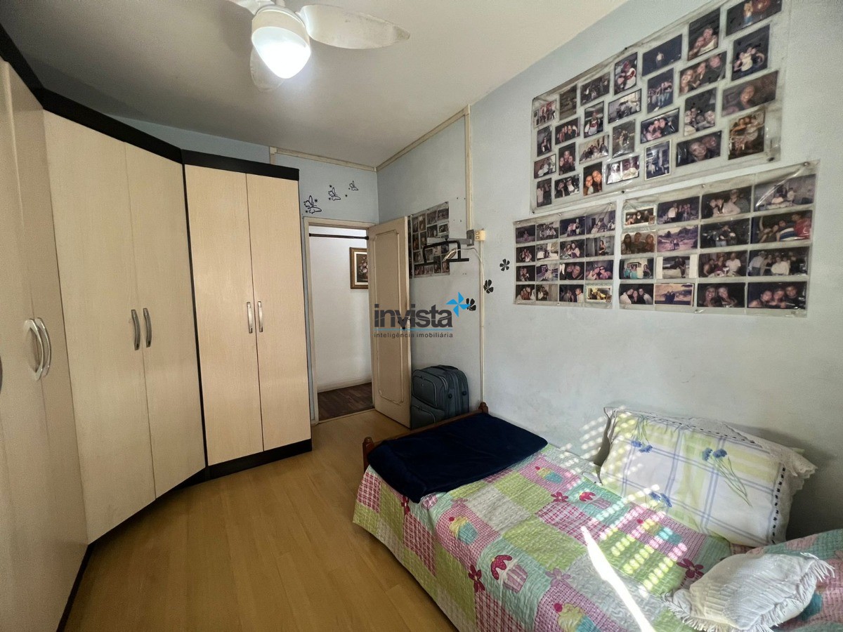Apartamento, 2 quartos, 123 m² - Foto 14