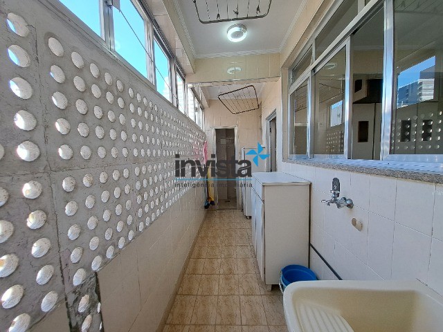 Apartamento à venda com 3 quartos, 145m² - Foto 28