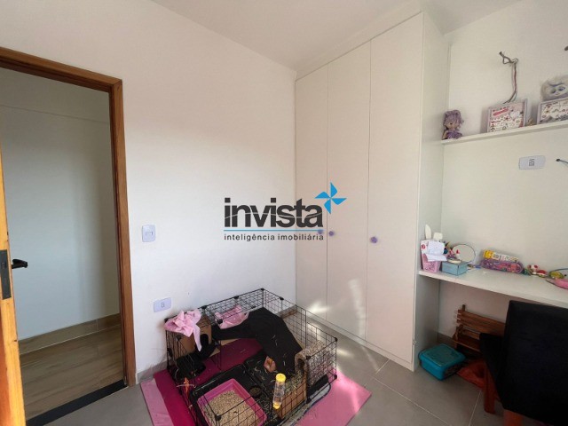 Apartamento, 2 quartos, 71 m² - Foto 13