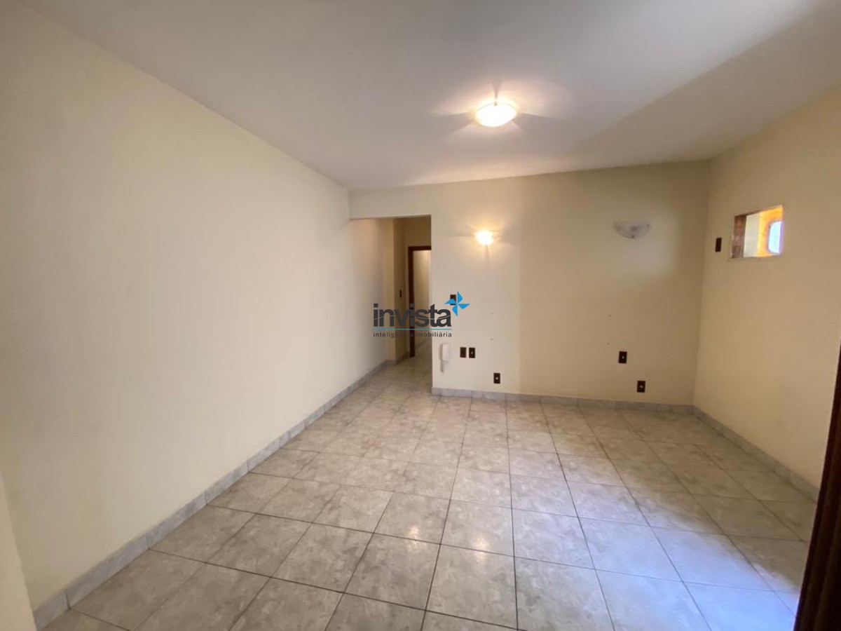 Casa, 3 quartos, 320 m² - Foto 22