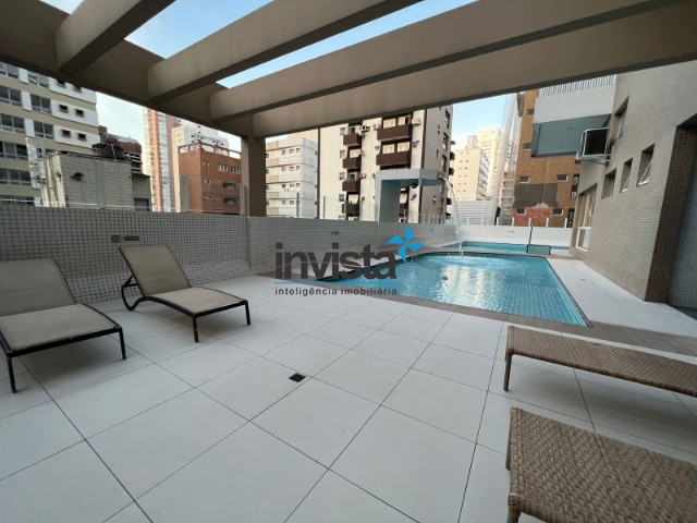 Apartamento, 3 quartos, 207 m² - Foto 73