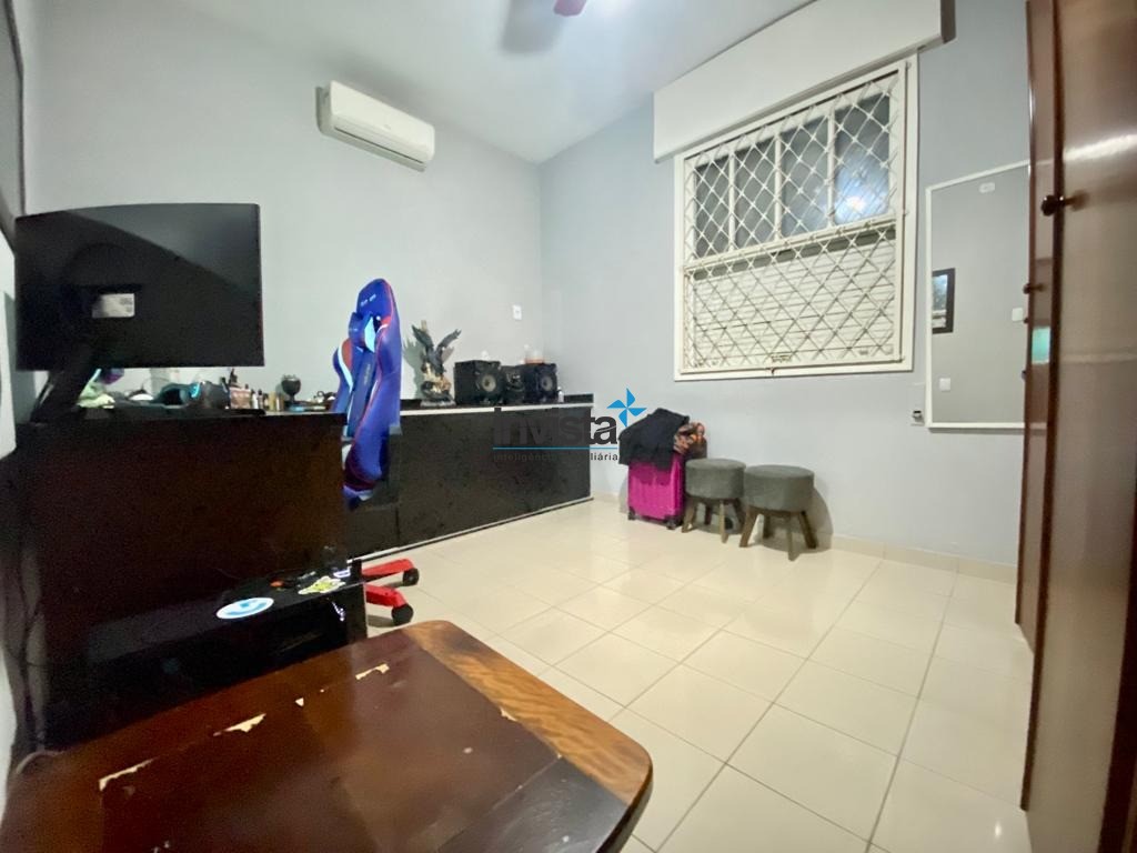 Apartamento, 3 quartos, 77 m² - Foto 16