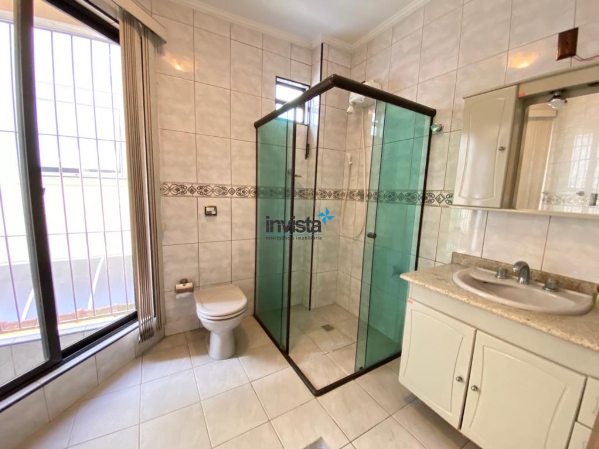 Casa, 3 quartos, 320 m² - Foto 23