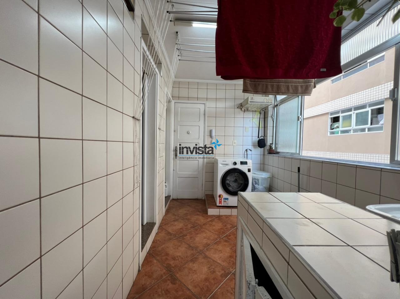 Apartamento à venda com 3 quartos, 170m² - Foto 24