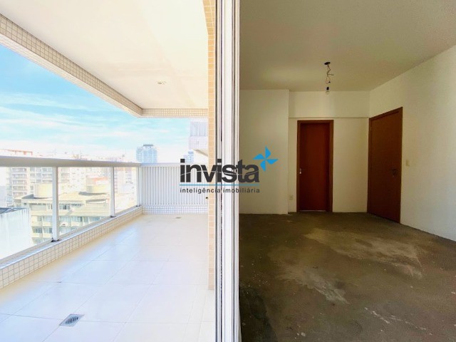 Apartamento, 3 quartos, 207 m² - Foto 60