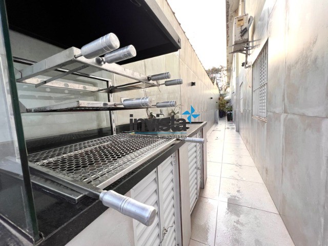 Casa à venda com 3 quartos, 180m² - Foto 13