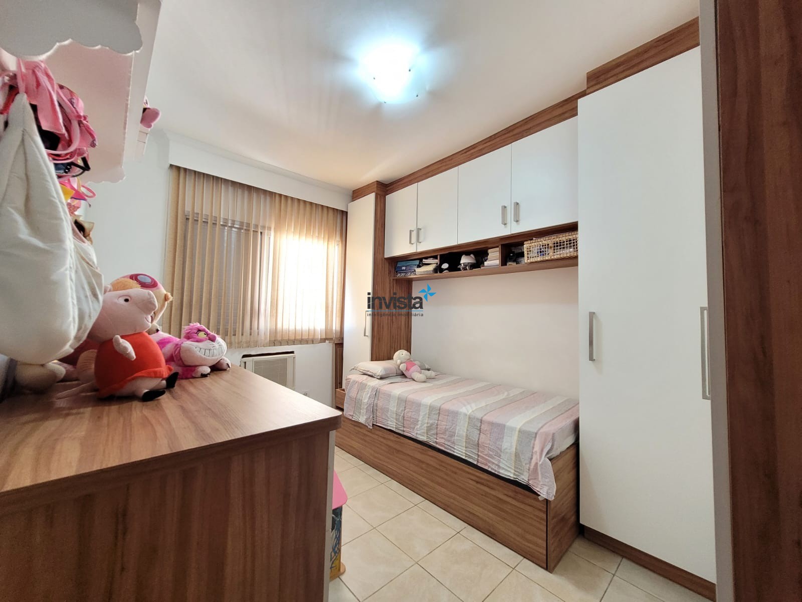 Apartamento à venda com 2 quartos, 102m² - Foto 12