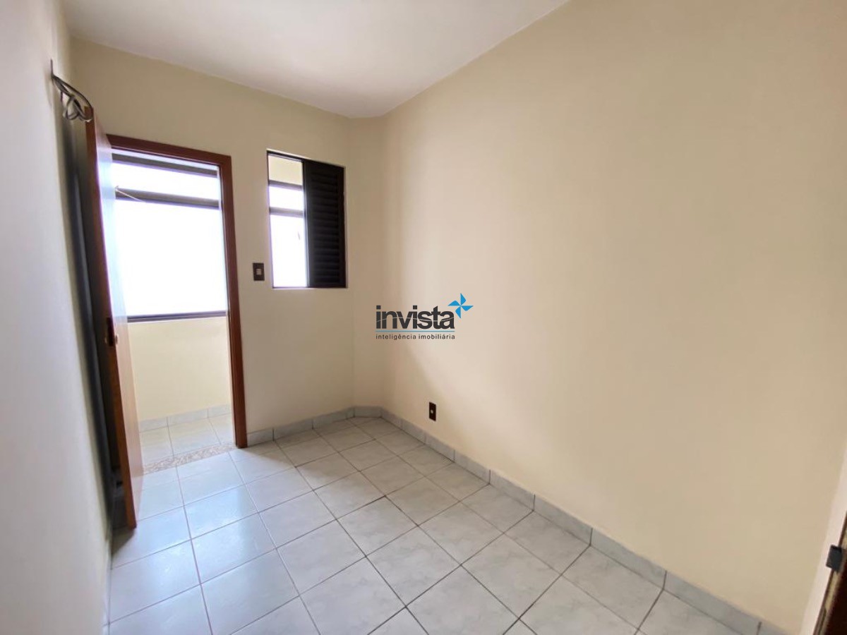 Casa, 3 quartos, 320 m² - Foto 12