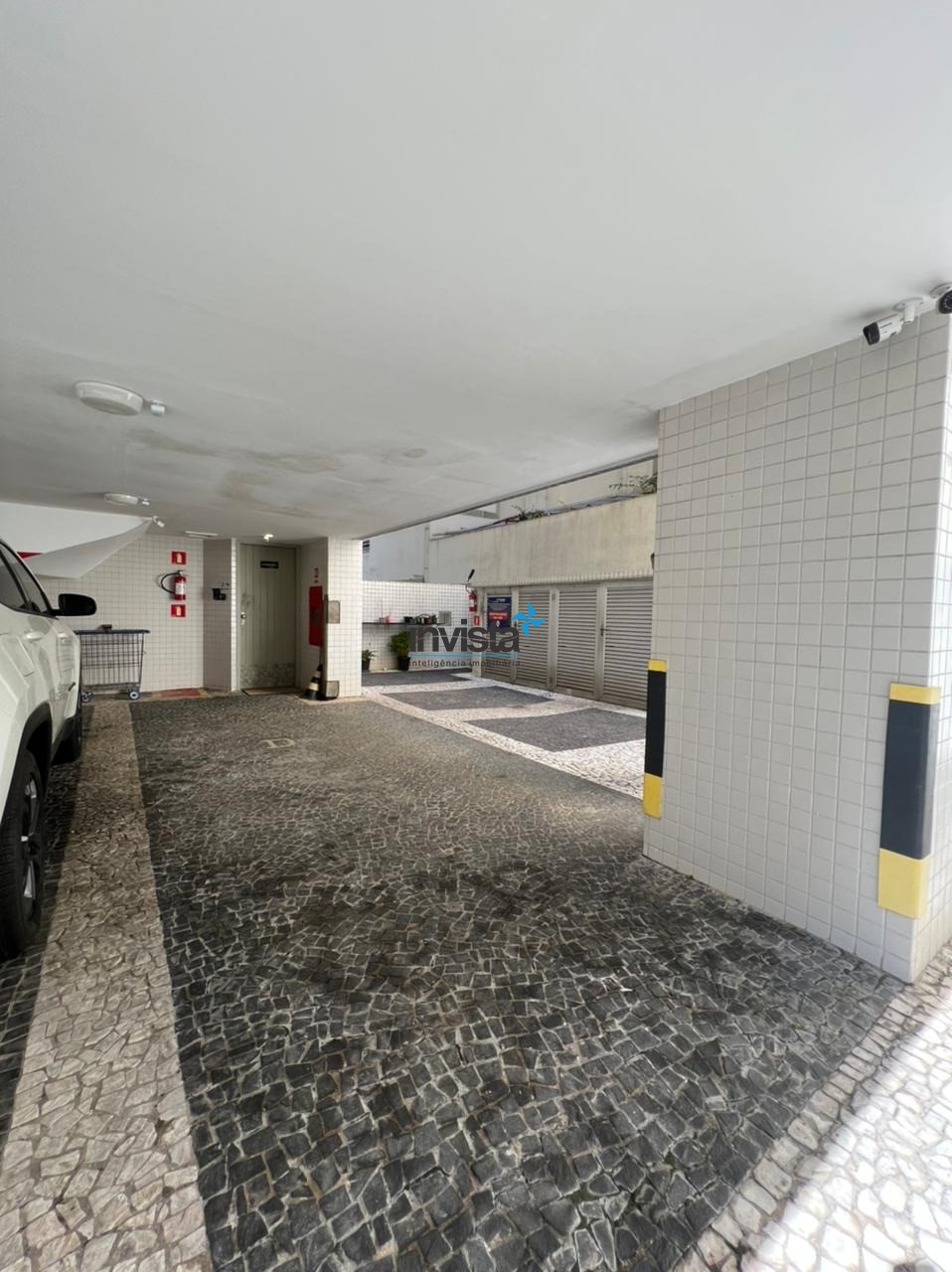 Flat/Apart Hotel à venda com 3 quartos, 120m² - Foto 33