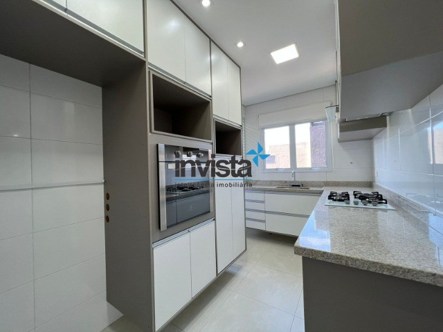Apartamento, 2 quartos, 67 m² - Foto 19