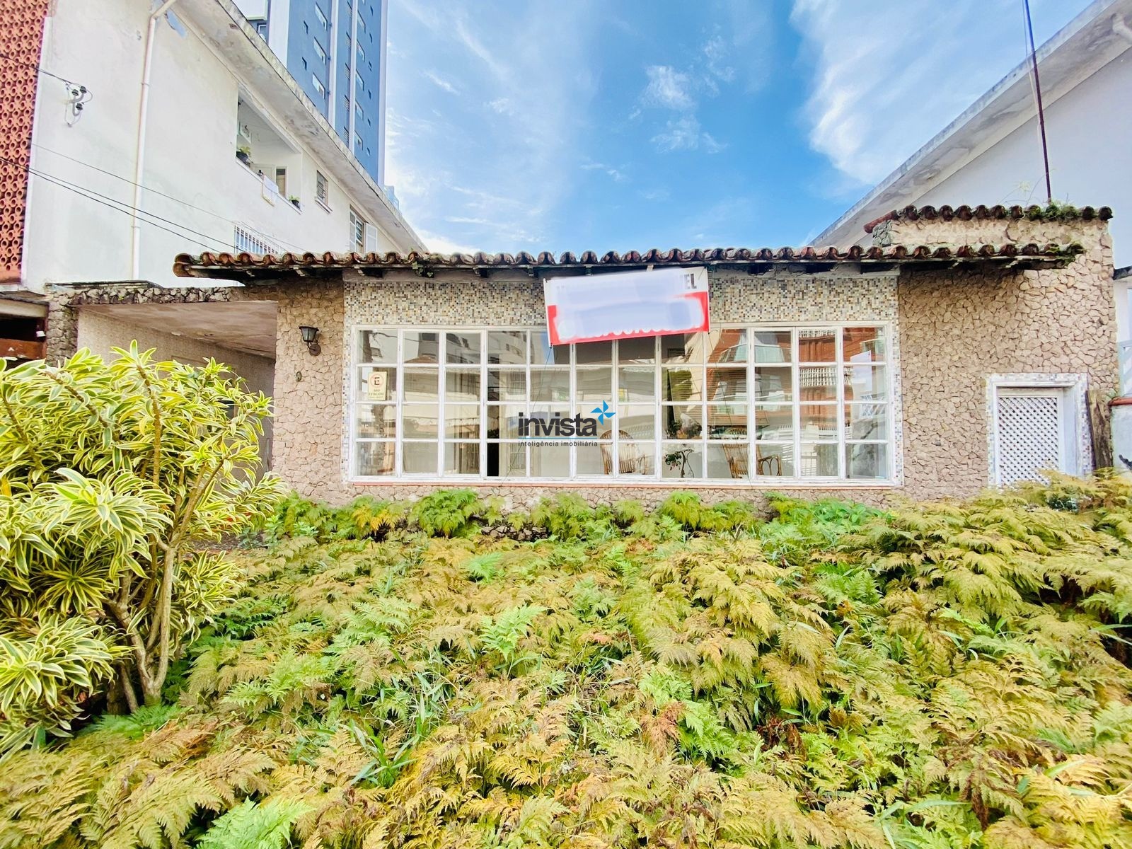 Casa, 3 quartos, 275 m² - Foto 4