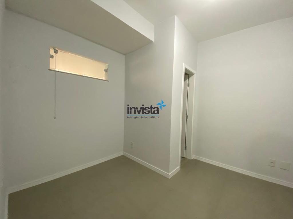 Casa, 4 quartos, 168 m² - Foto 21