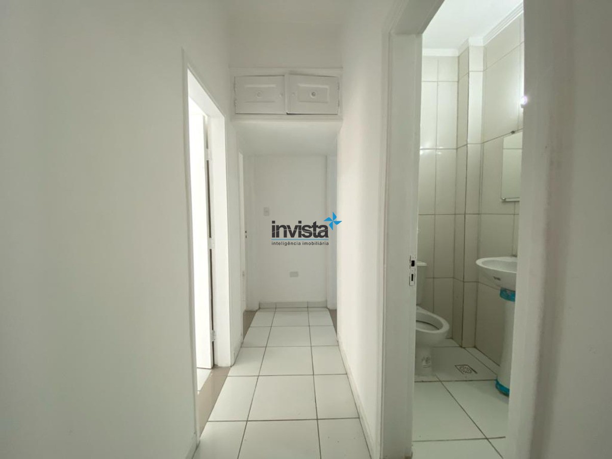 Apartamento, 3 quartos, 110 m² - Foto 5