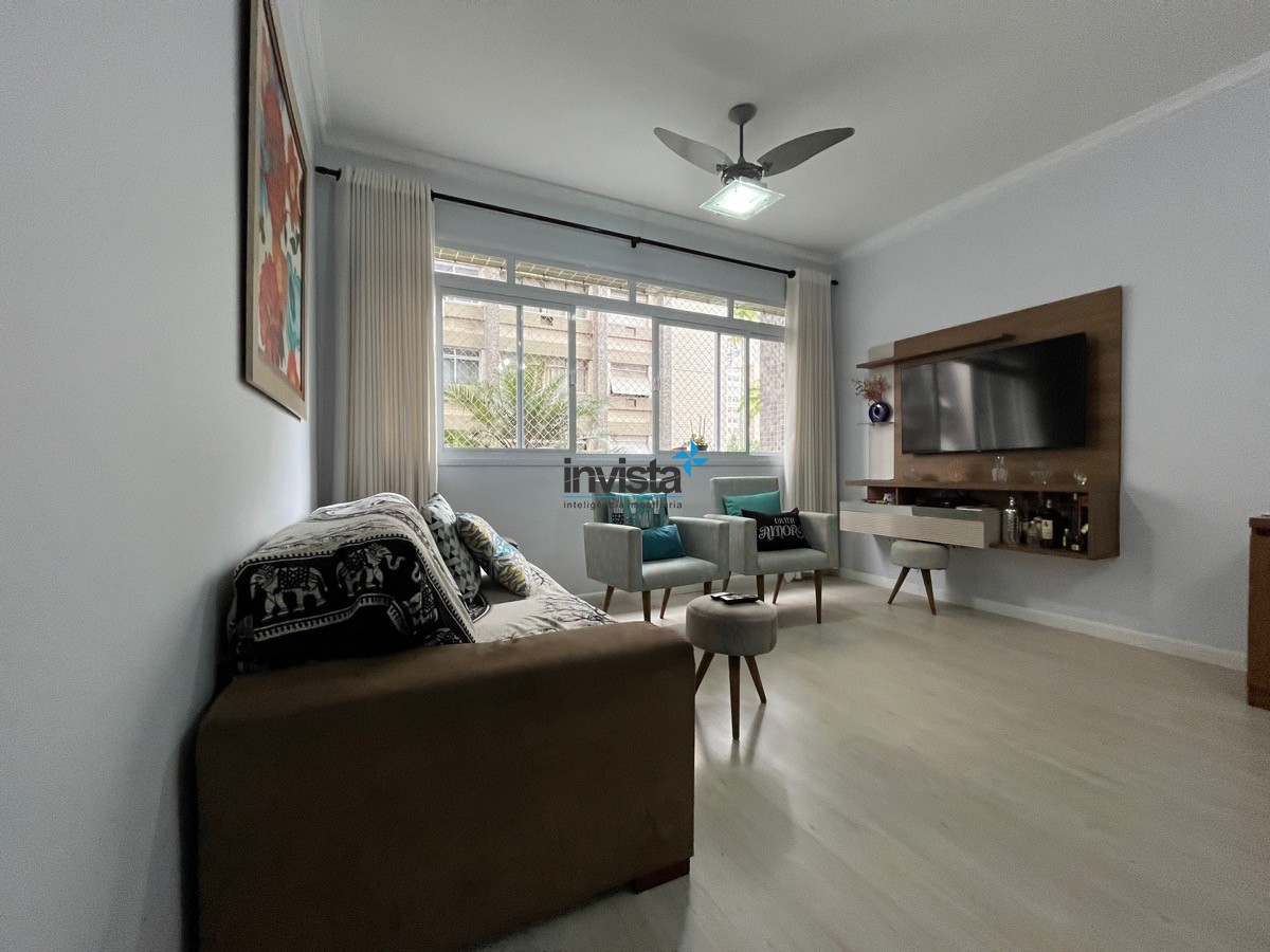 Apartamento, 3 quartos, 120 m² - Foto 7