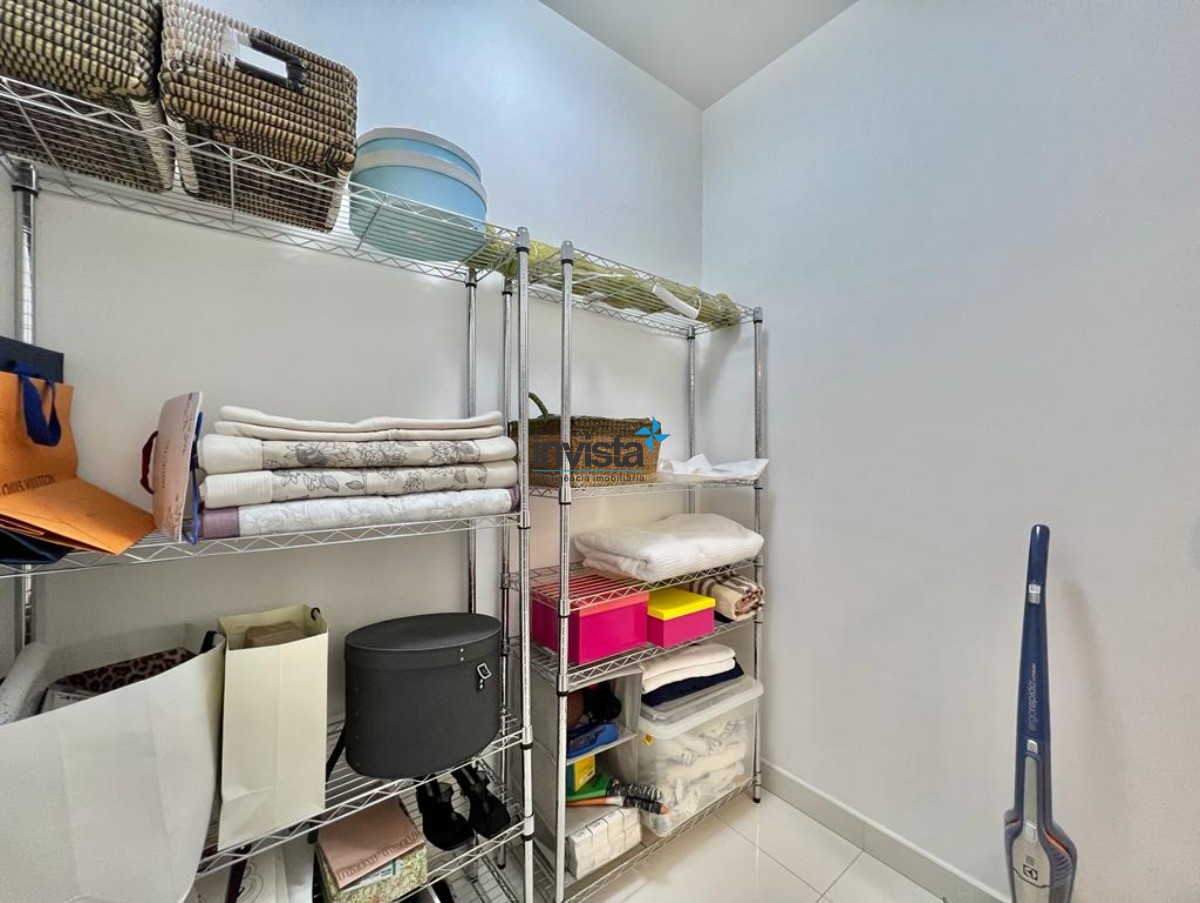 Apartamento à venda com 3 quartos, 150m² - Foto 34