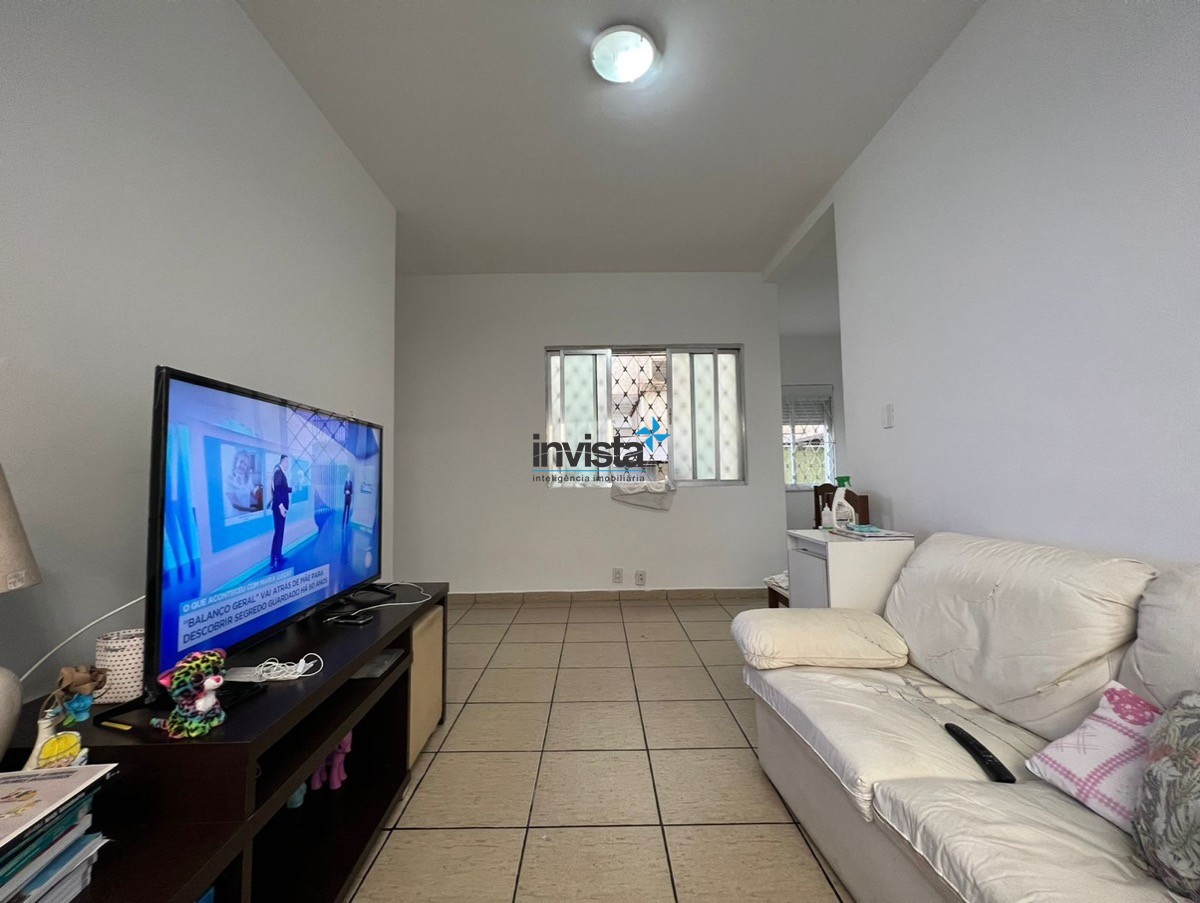 Apartamento, 2 quartos, 82 m² - Foto 3
