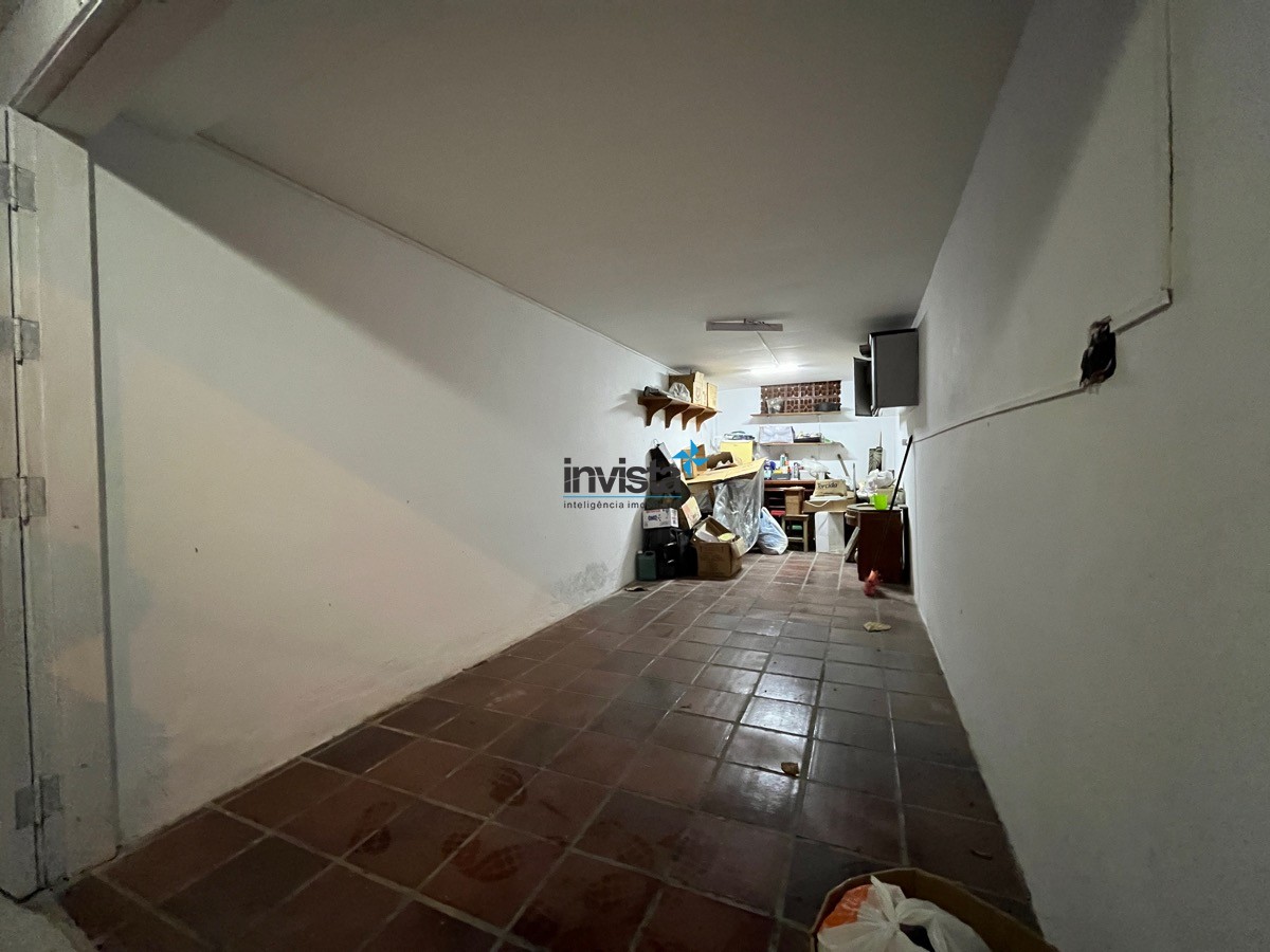 Apartamento, 2 quartos, 97 m² - Foto 30