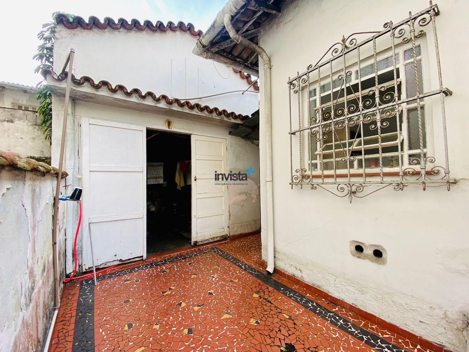 Casa, 3 quartos, 275 m² - Foto 33