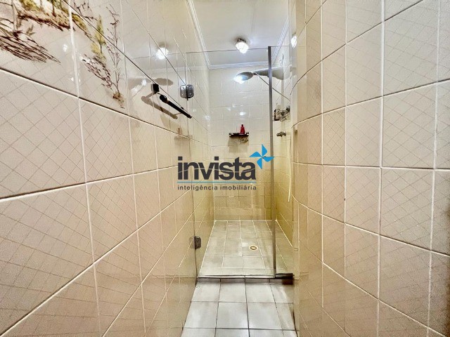 Apartamento, 2 quartos, 84 m² - Foto 16