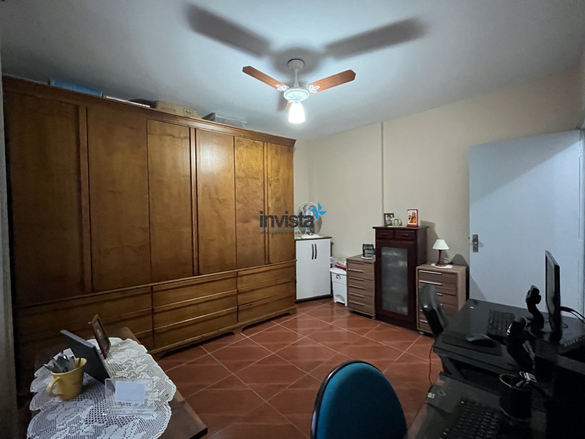 Apartamento, 2 quartos, 97 m² - Foto 13