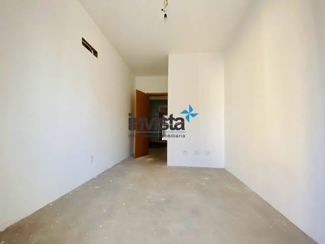 Apartamento, 3 quartos, 207 m² - Foto 43