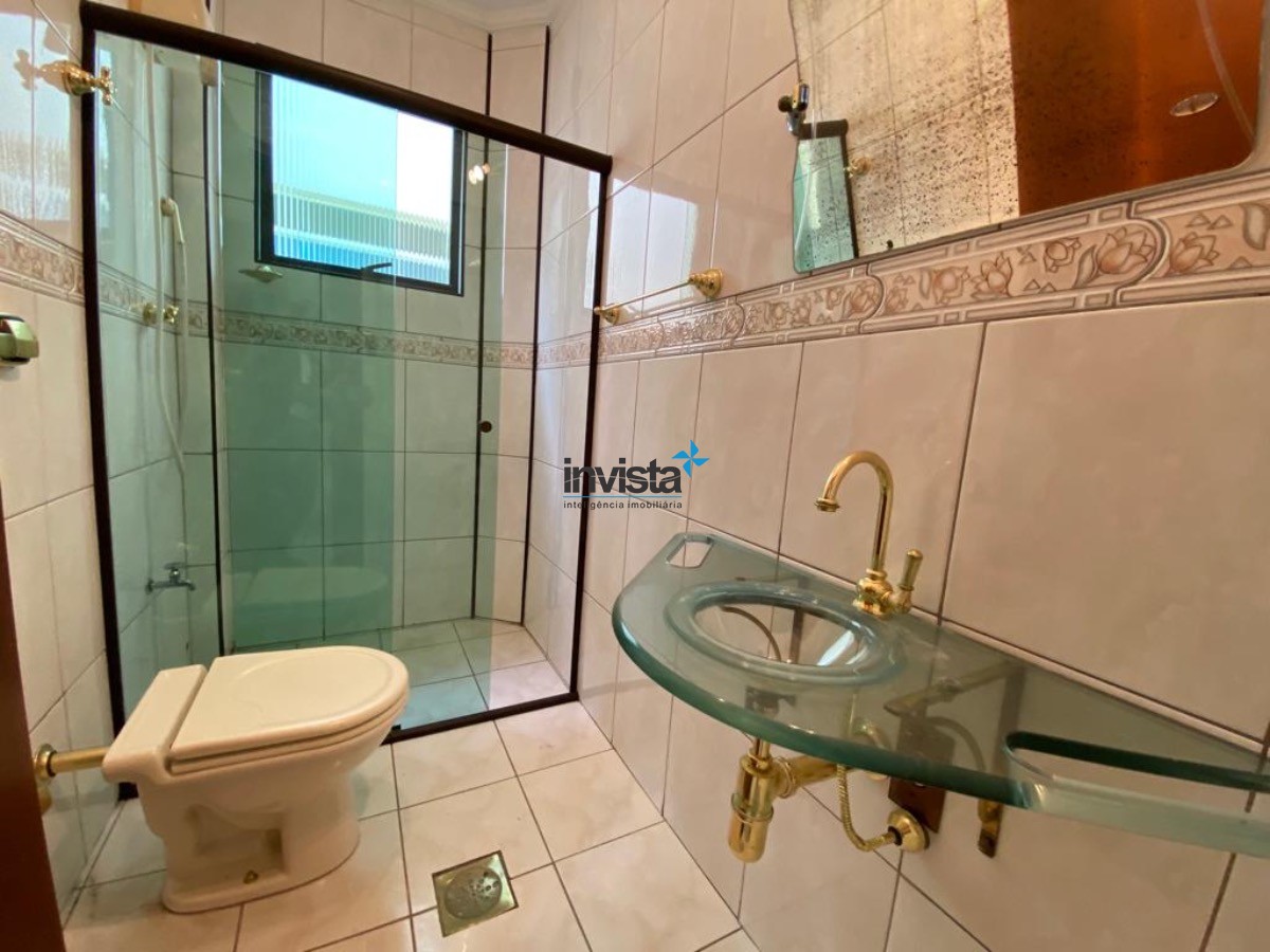 Casa, 3 quartos, 320 m² - Foto 18