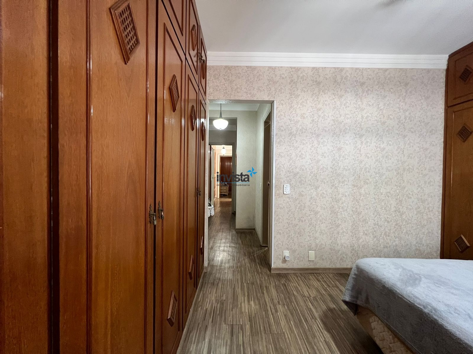 Flat/Apart Hotel à venda com 3 quartos, 120m² - Foto 18