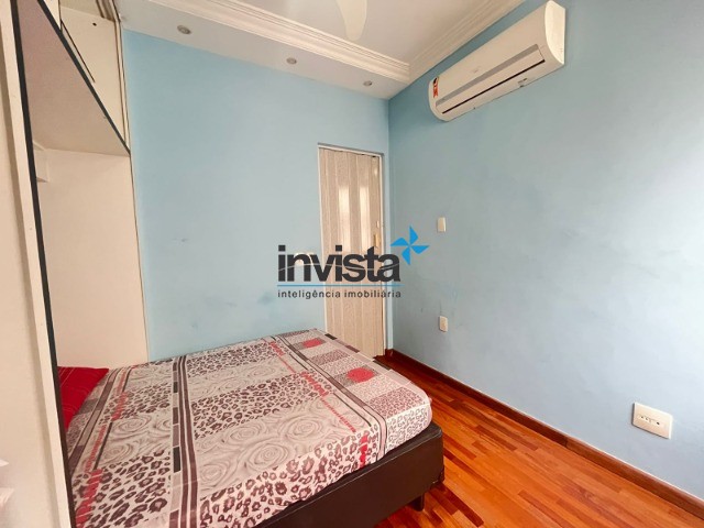Apartamento, 1 quarto, 43 m² - Foto 13