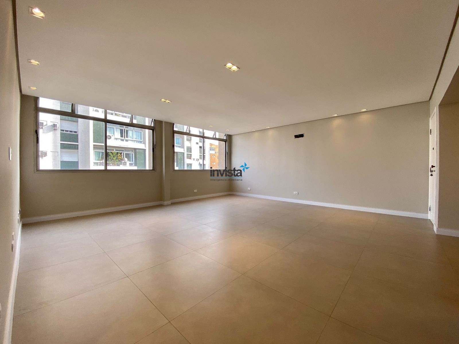 Apartamento, 3 quartos, 136 m² - Foto 6