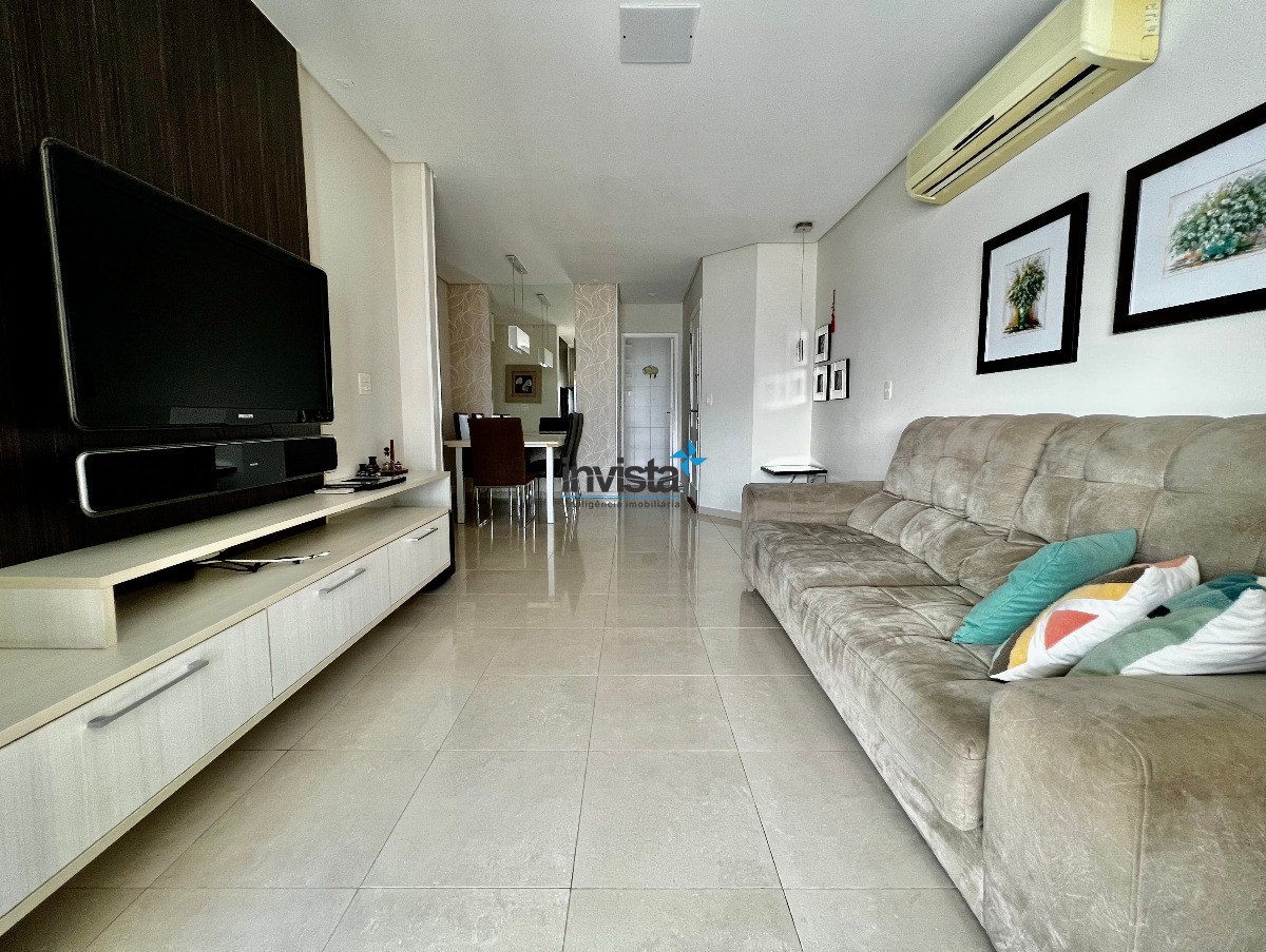 Apartamento, 3 quartos, 109 m² - Foto 10