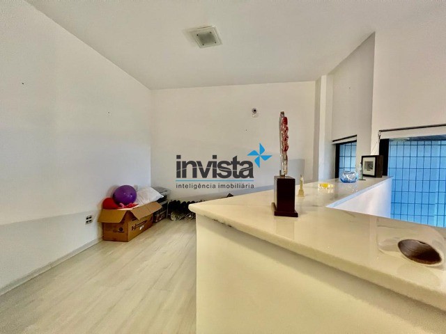 Apartamento, 2 quartos, 84 m² - Foto 19