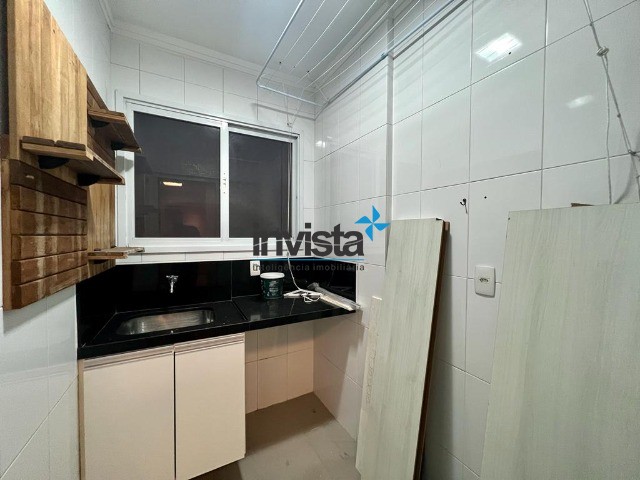 Apartamento, 2 quartos, 77 m² - Foto 9