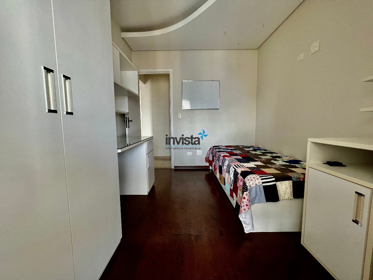 Apartamento, 3 quartos, 109 m² - Foto 23