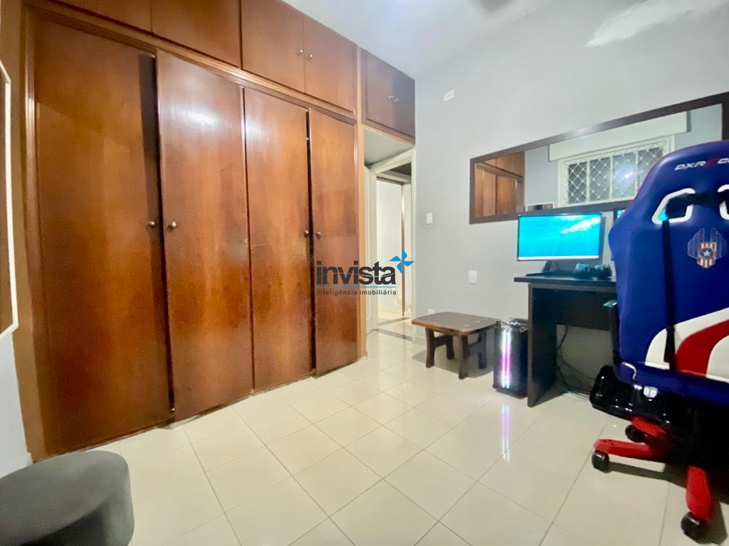 Apartamento, 3 quartos, 77 m² - Foto 14