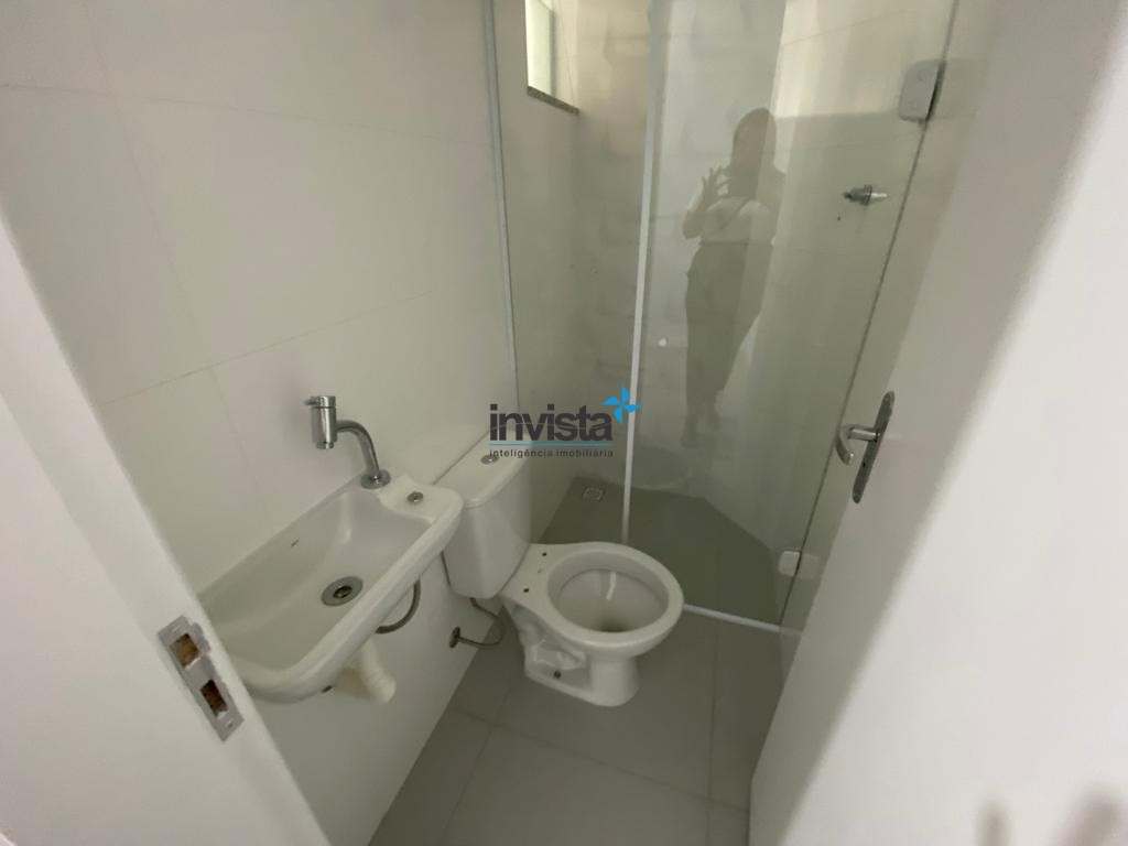 Casa, 4 quartos, 168 m² - Foto 23