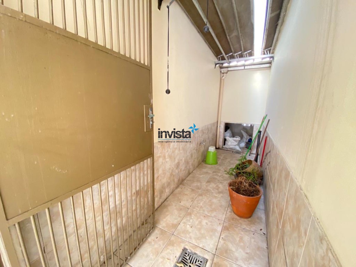 Casa, 3 quartos, 320 m² - Foto 52