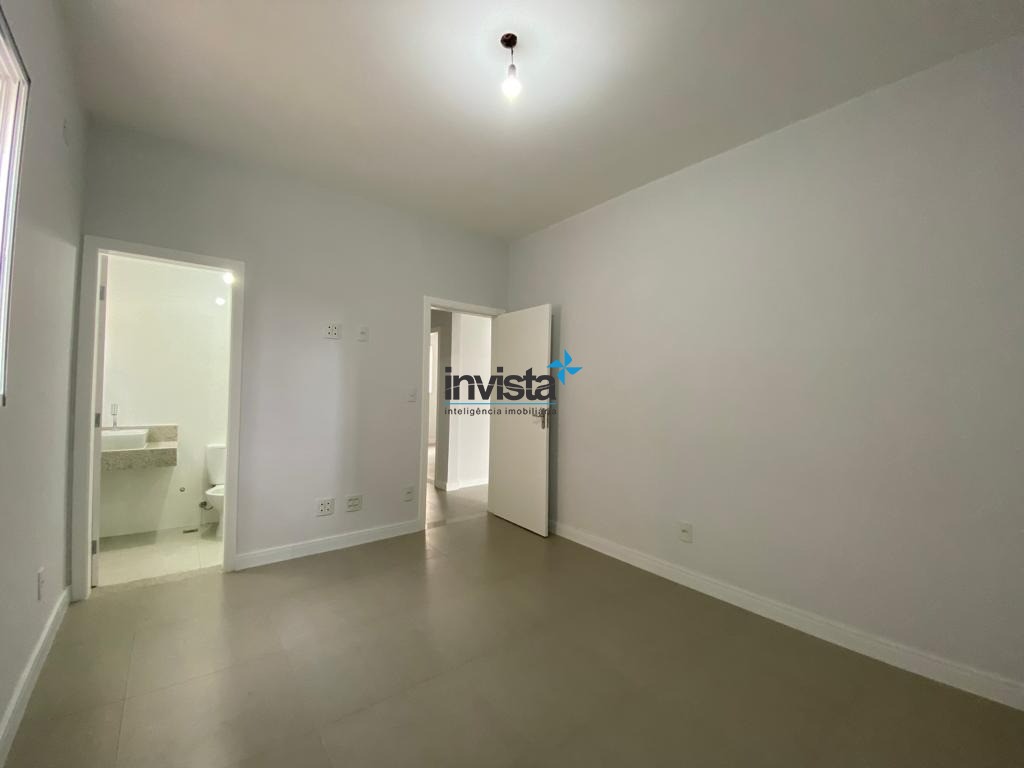 Casa, 4 quartos, 168 m² - Foto 9