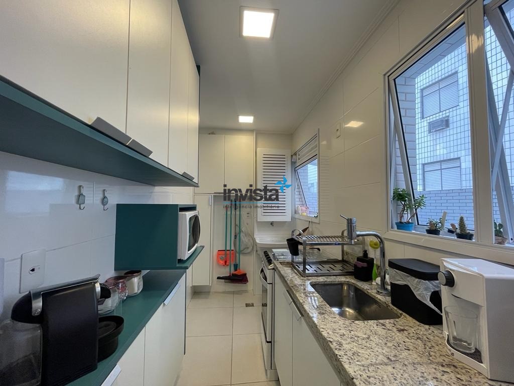 Apartamento, 1 quarto, 70 m² - Foto 8