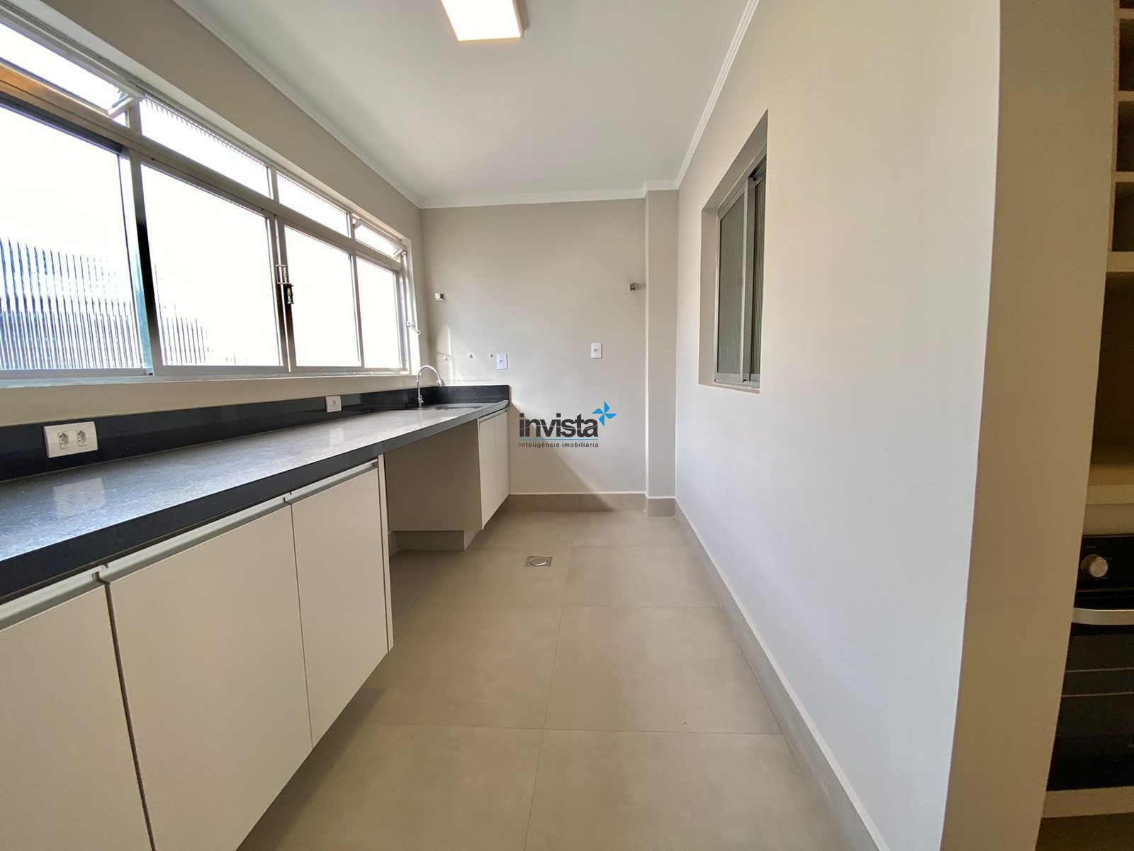 Apartamento, 3 quartos, 136 m² - Foto 23