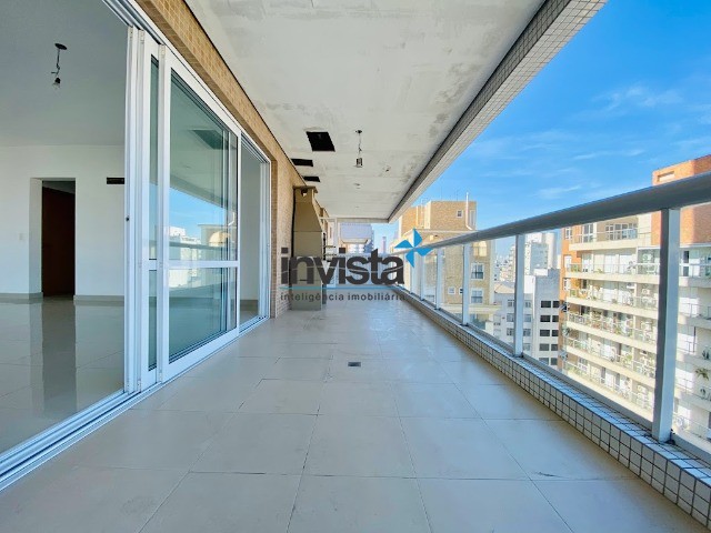 Apartamento, 3 quartos, 207 m² - Foto 14