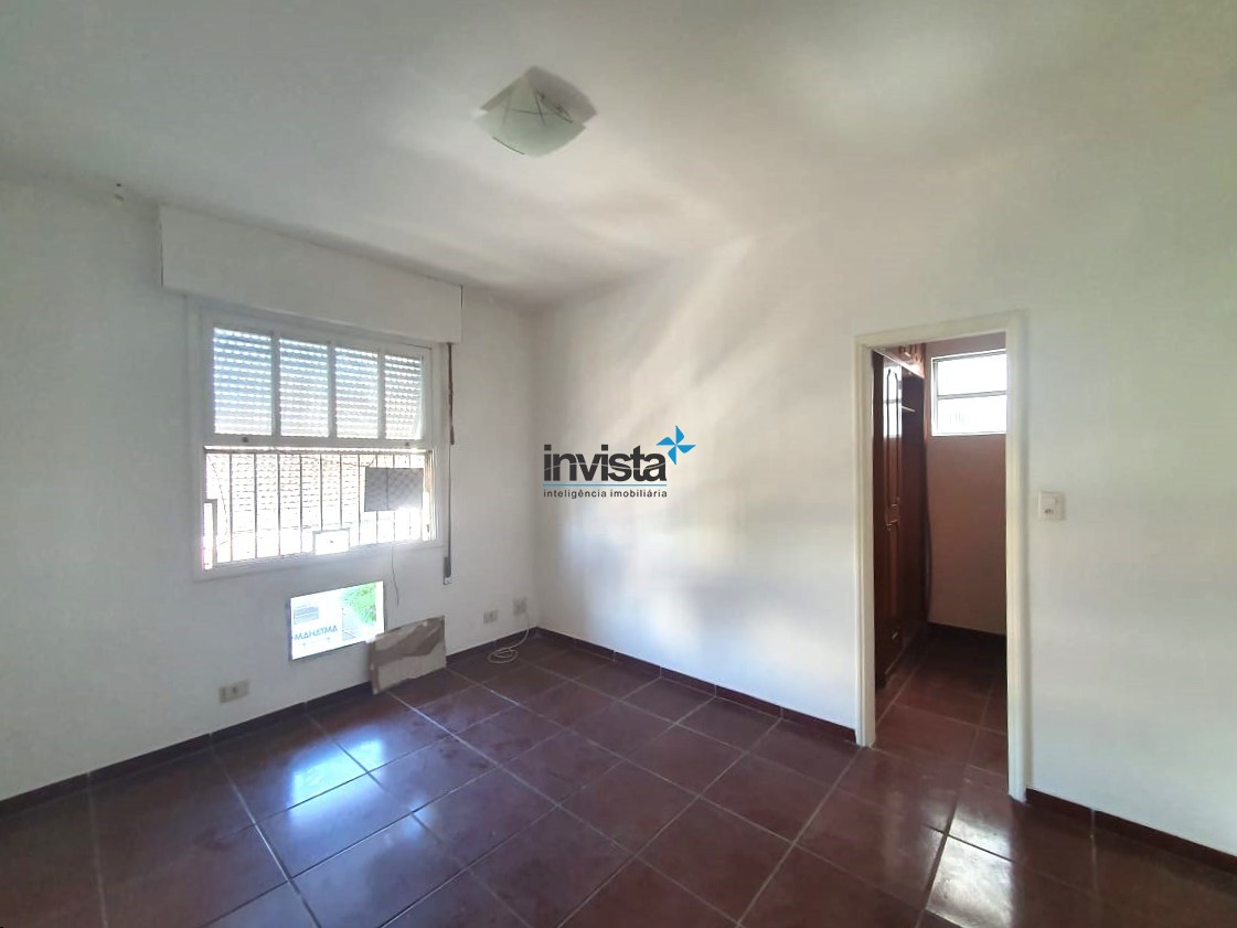 Apartamento, 3 quartos, 153 m² - Foto 17