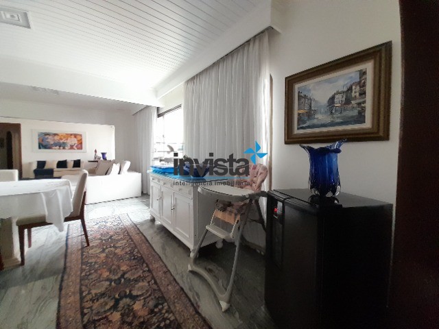 Apartamento, 4 quartos, 257 m² - Foto 10