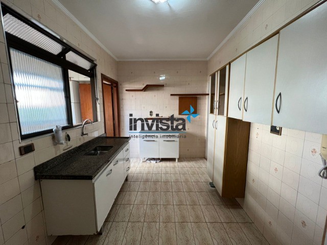 Apartamento, 2 quartos, 89 m² - Foto 11