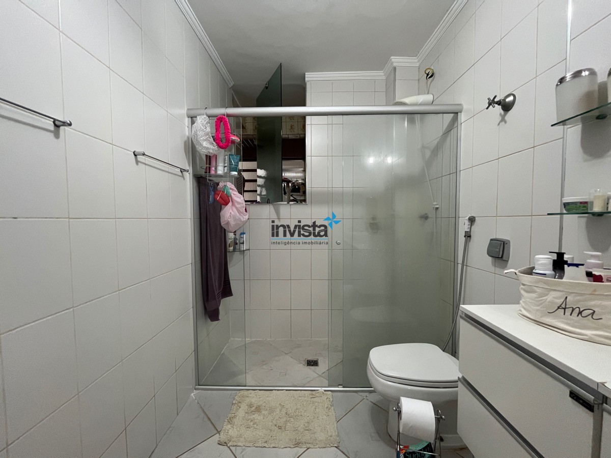 Apartamento, 3 quartos, 120 m² - Foto 19
