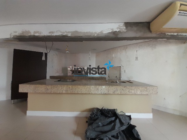 Apartamento, 4 quartos, 257 m² - Foto 39