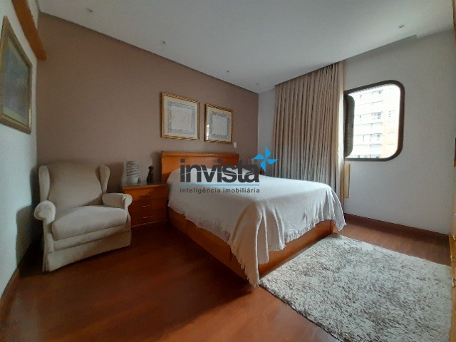 Apartamento, 4 quartos, 257 m² - Foto 25