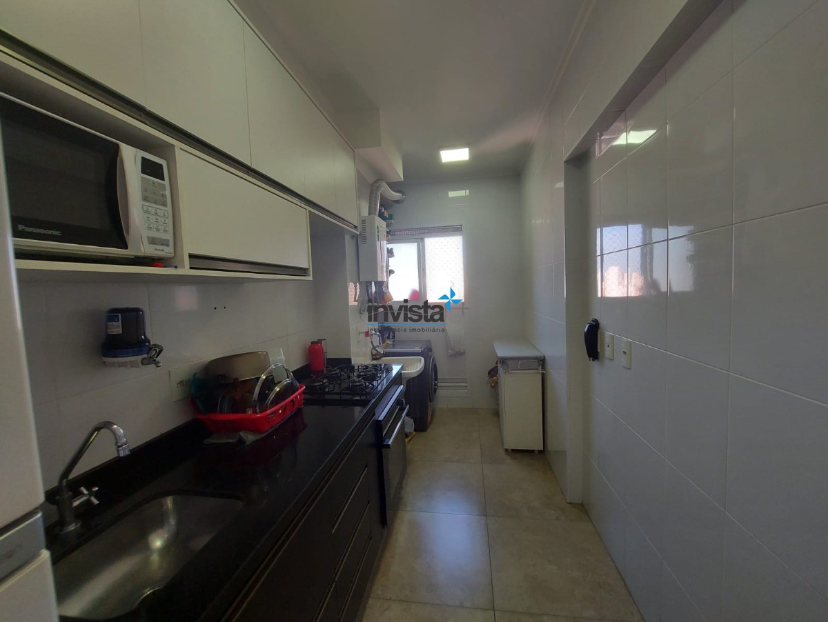 Apartamento, 2 quartos, 63 m² - Foto 7