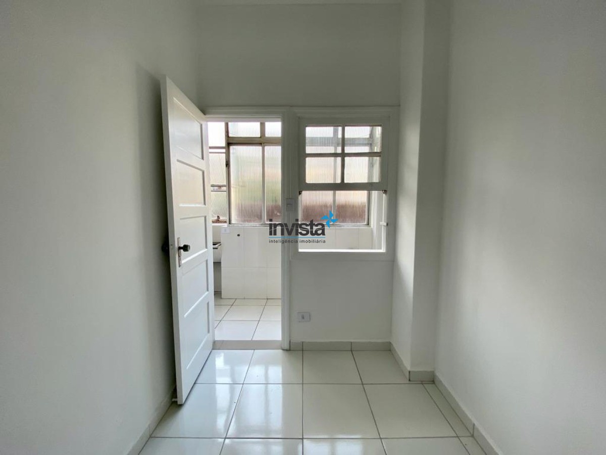 Apartamento, 3 quartos, 110 m² - Foto 20